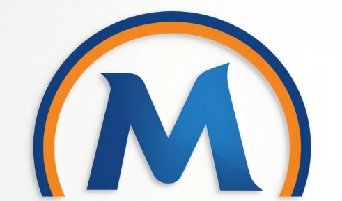 Monte Vista Cleaning Services Logo